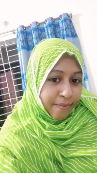 7b9d9f56-12fa-4dde-a39e-55e7fd42a284