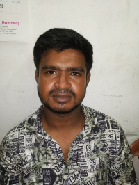 IMG 20200727 212605 1